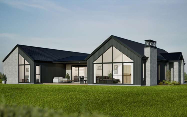 Hallfield Drive Ohoka_0