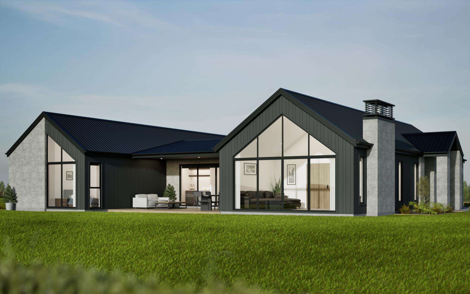 Hallfield Drive Ohoka_0