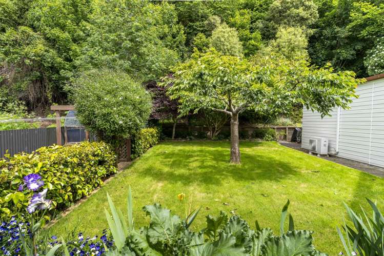 109 & 109A Maitland Street Dunedin Central_23