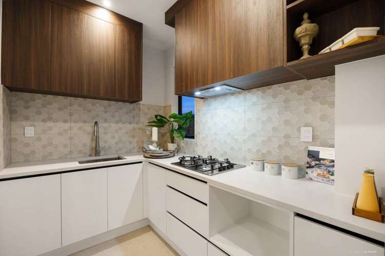 14 Seagreen Avenue Rosehill_5