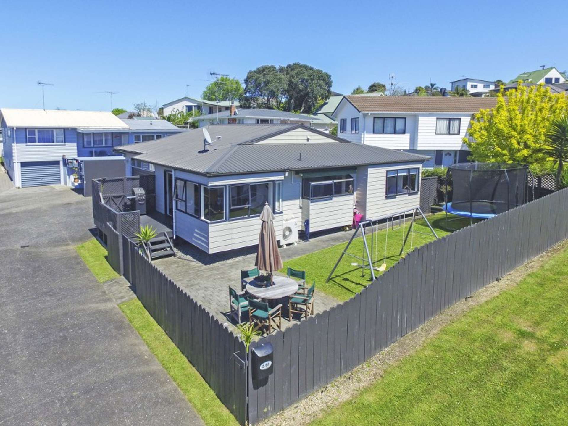 61 Nelson Street Howick_0