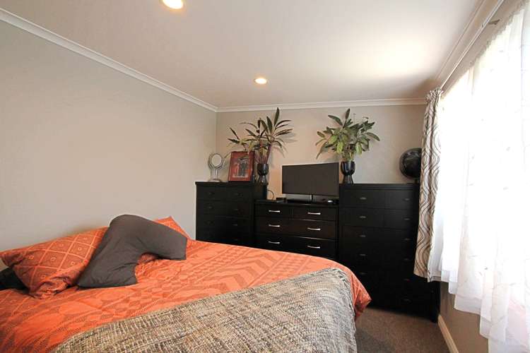 24 Auckland Road Greenmeadows_14