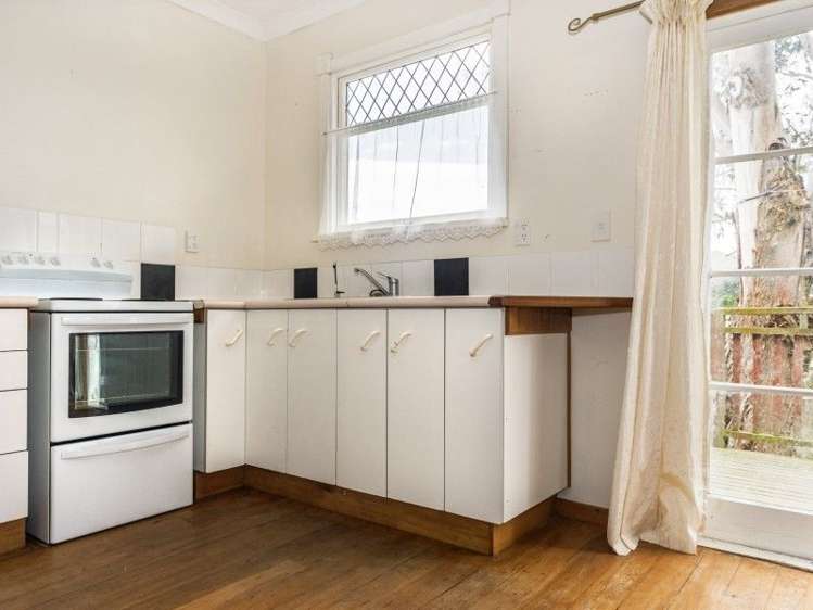 1271 Back Ormond Road Ormond_16