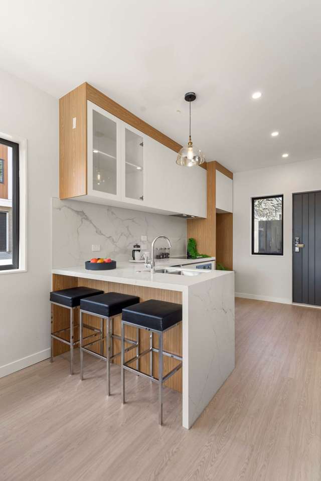 6/6 Harrison Avenue Belmont_2