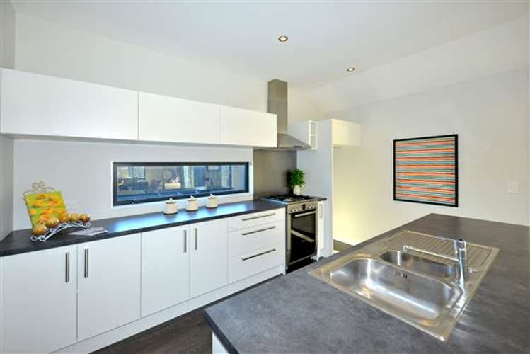 54 Valiant Street Wigram_1