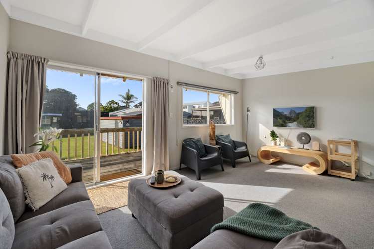 1255 Papamoa Beach Road Papamoa_6