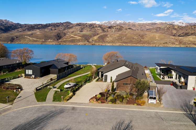 28 De Bettencor Place Cromwell_20