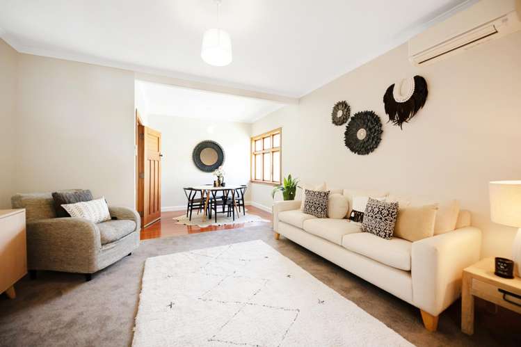 17 Hathaway Avenue Karori_7