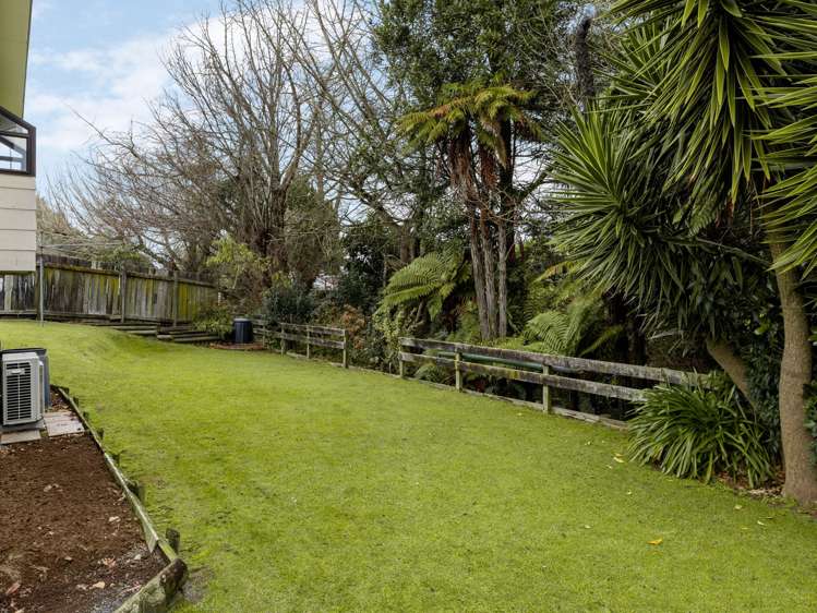 41 Ohaupo Road Te Awamutu_15