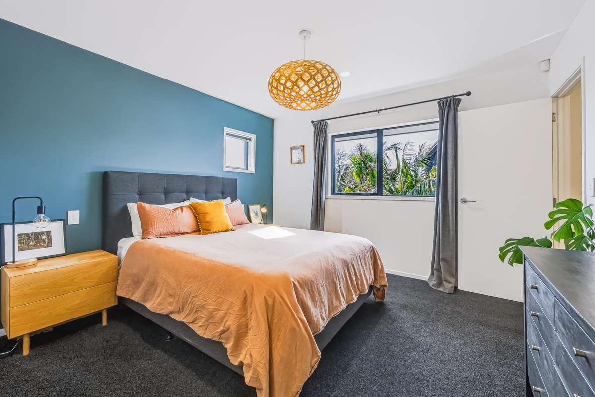 5 Lancewood Lane_2