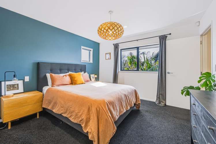5 Lancewood Lane Kaukapakapa_6