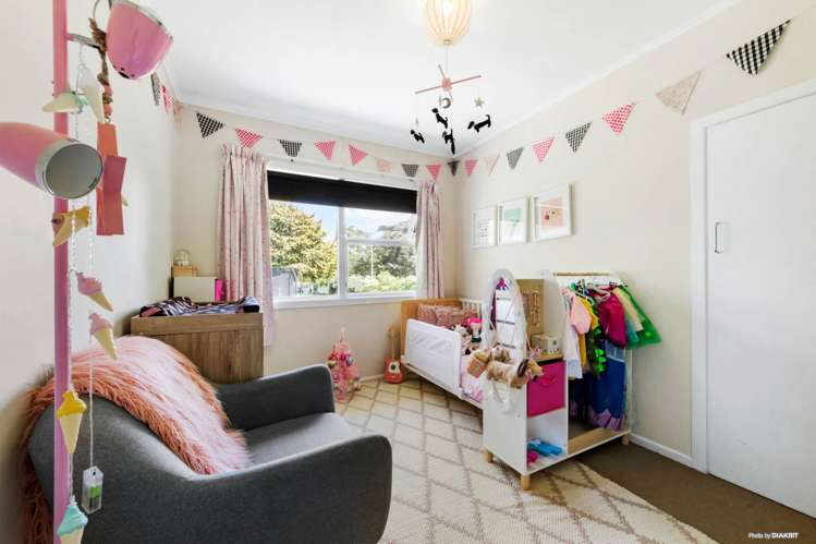 23 Roby Street Te Atatu Peninsula_6