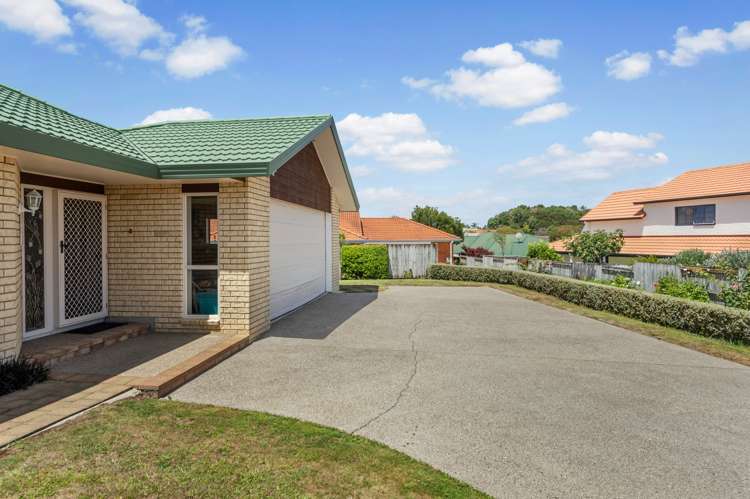 62 Ayrshire Drive Grandview Heights_19