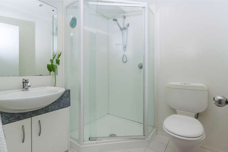 28/10 Cleveland Road Parnell_7