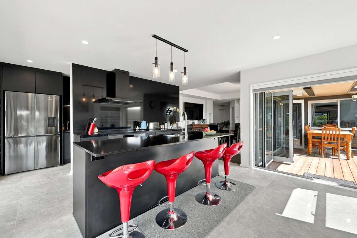 32 Stafford Rise_1