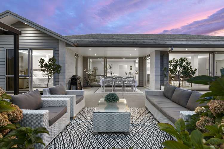 71 Rexford Heights Pyes Pa_1