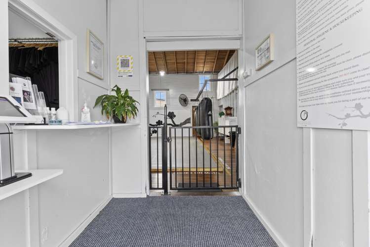 39 Huia Street_2