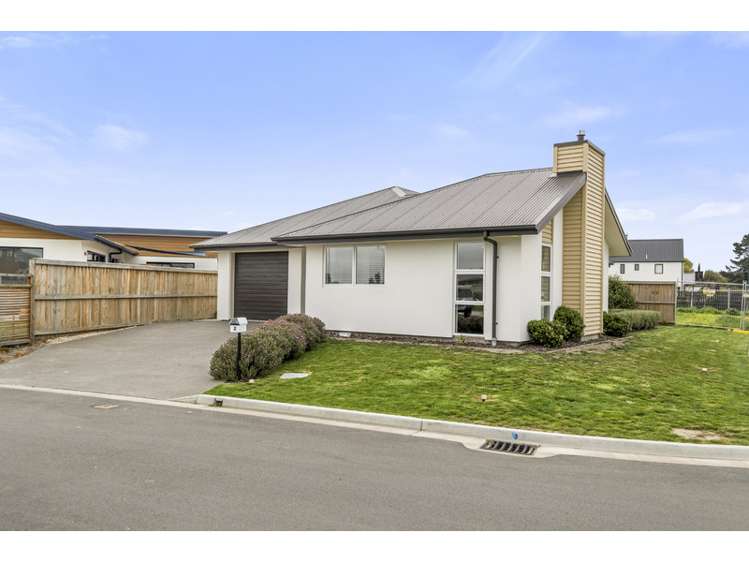 2 Montague Place Kaiapoi_11