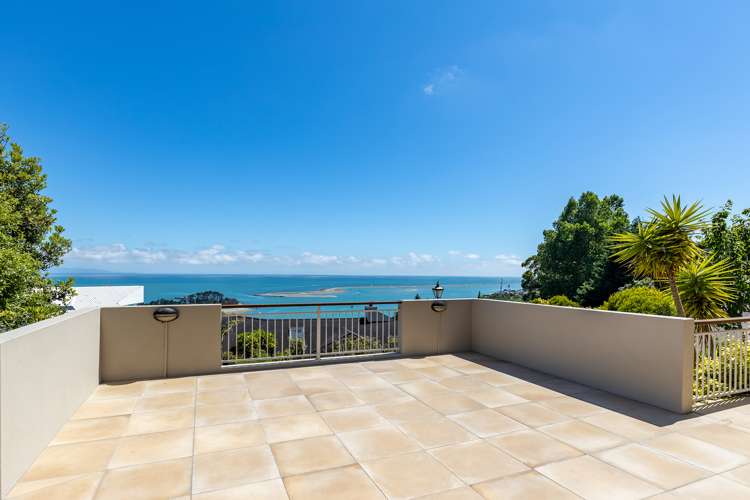 71 The Cliffs Britannia Heights_21