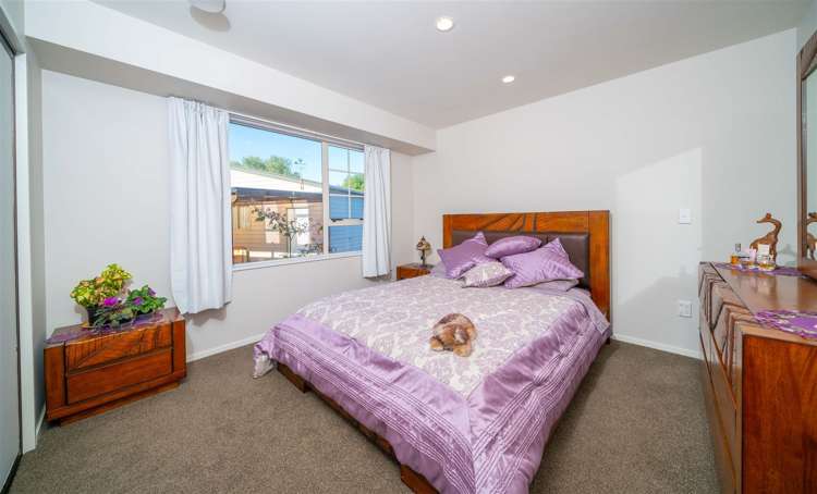 92 Lowes Road Rolleston_13