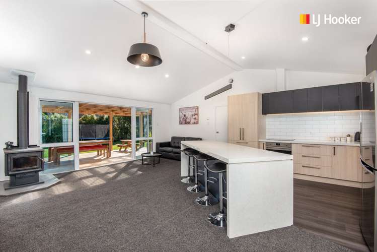 5 Snowdon Street Allanton_6