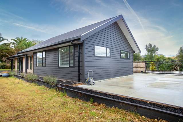 101 Mangawhai Heads Road Mangawhai Heads_4