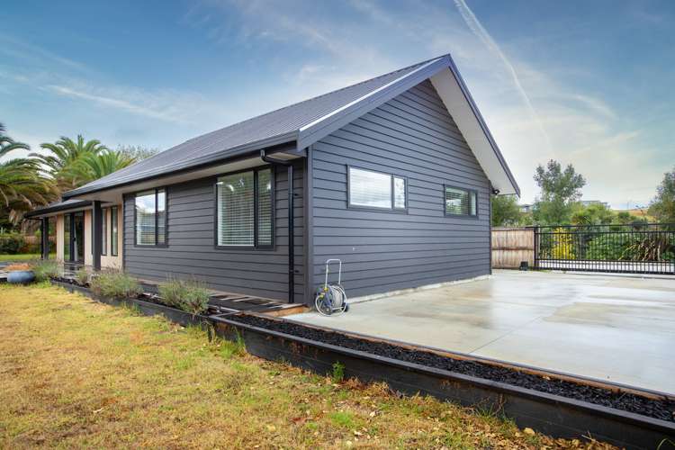 101 Mangawhai Heads Road Mangawhai Heads_4