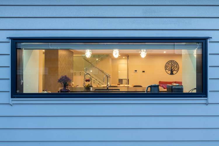 9 David Rogers Lane Swanson_14