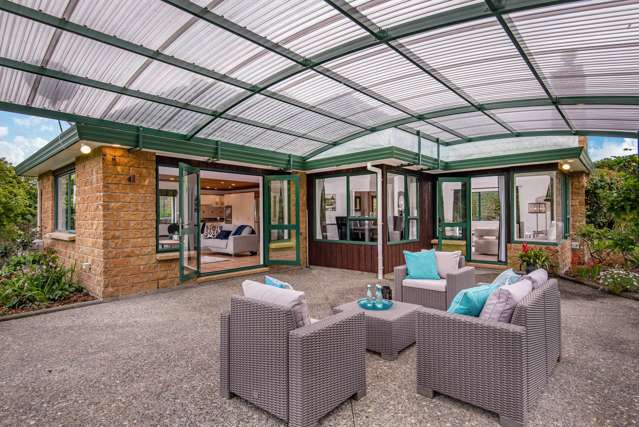 105 Polo Prince Drive Totara Park_3