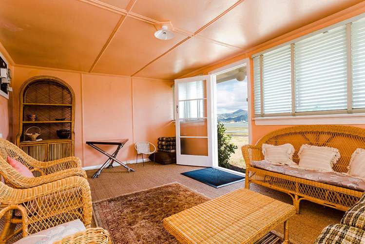 16 Michael Avenue Harwood_9