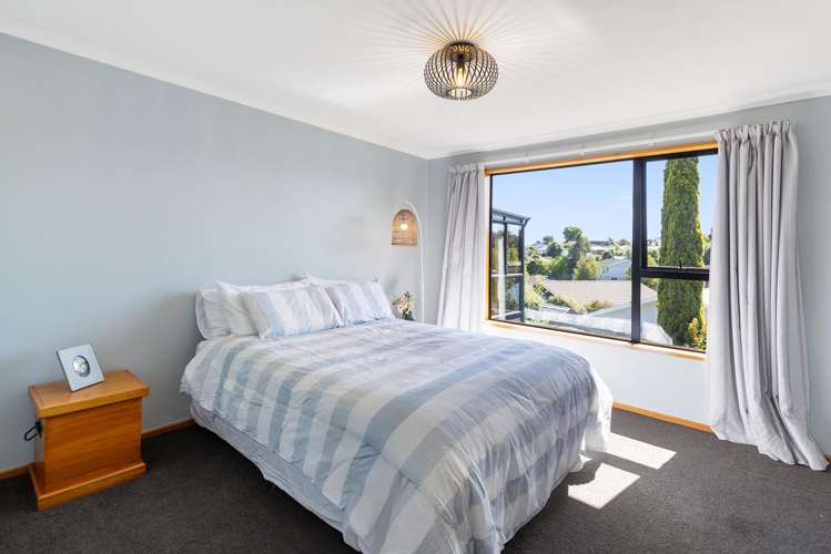 24a Glenwood Avenue Highfield_21