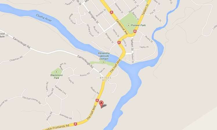 24 The Half Mile Alexandra_10