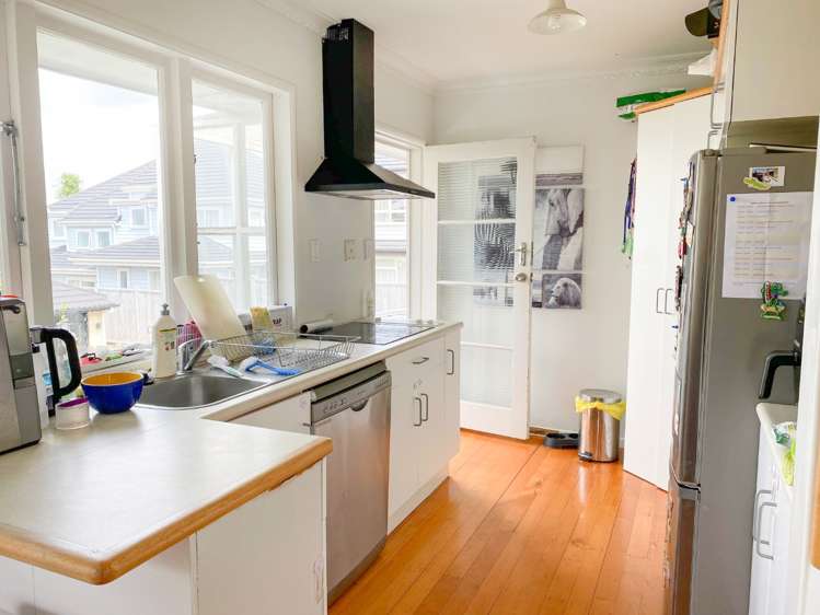 1/36 Gordon Avenue 10884_5