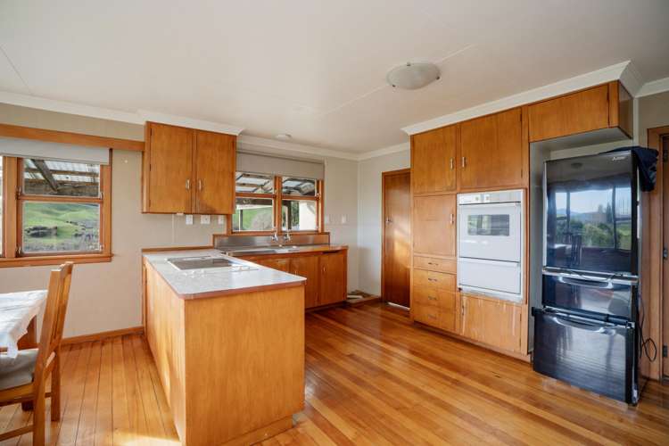 40 Whyte Road_3