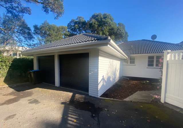 3/27 Raumati Road Remuera_1