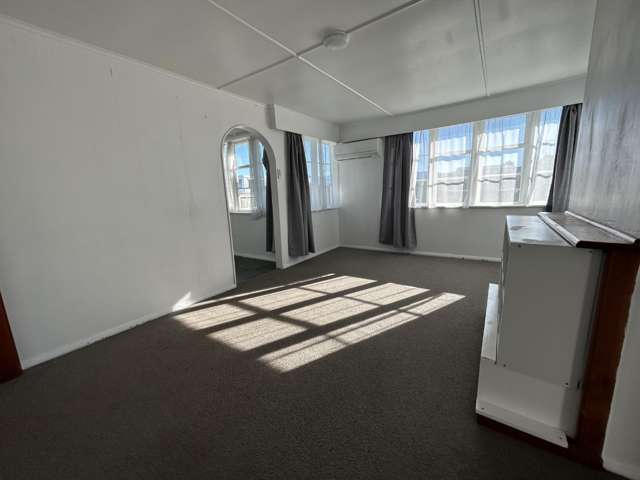 166 Cole Street 10754_3