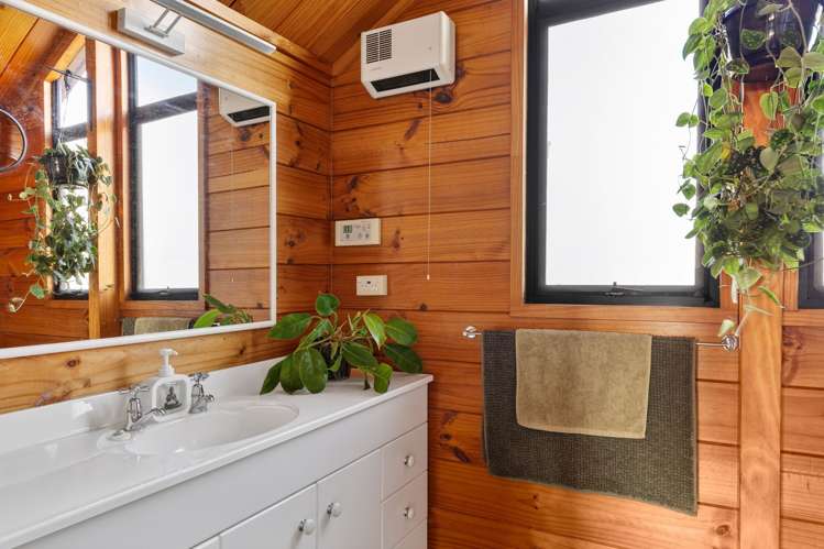 492 Pakura Street Te Awamutu_18