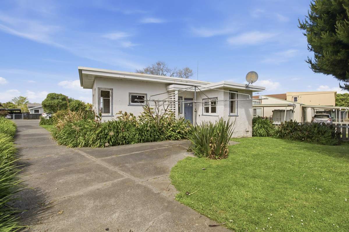 370 Wellington Road_4