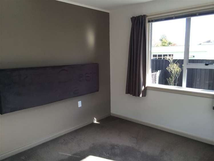 32 Gregan Crescent Burnside_9