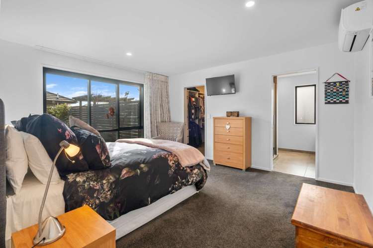 21 Soar Terrace Rolleston_9