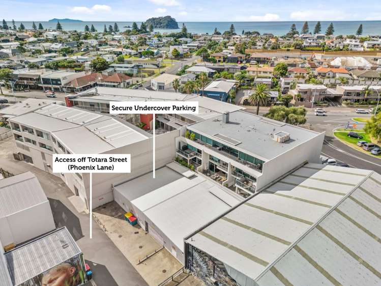 104/6 Tawa Street Mt Maunganui_19