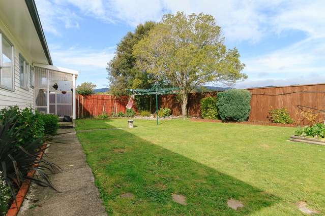 16 Brightwater Crescent Totara Park_3