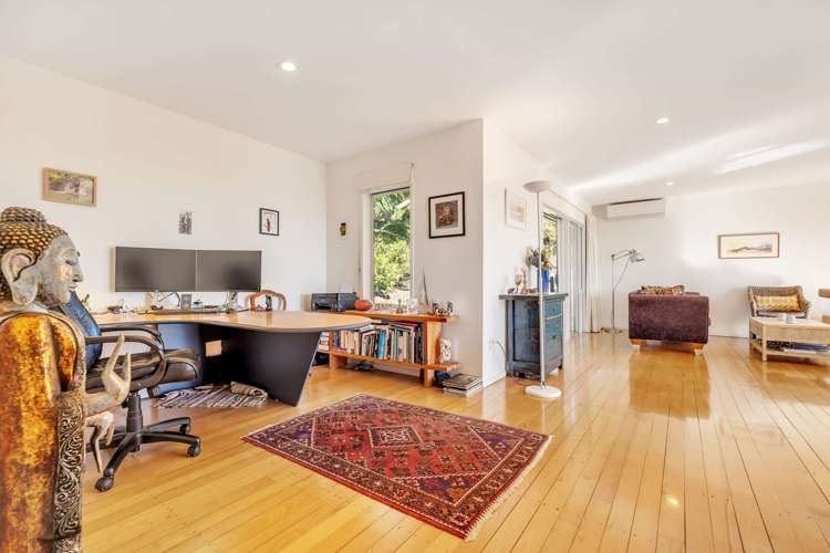 177b Taipa Heights Drive Taipa_10