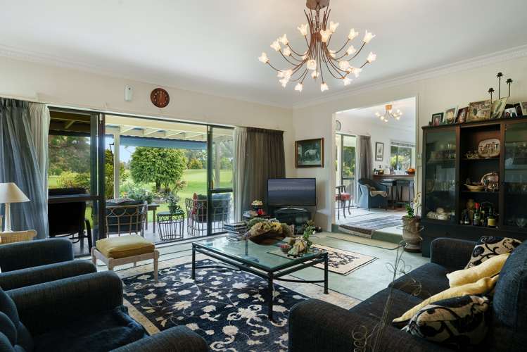 19 Berescourt Place Mount Maunganui_7