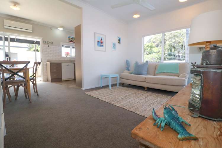 6 Aputa Avenue Te Puru_6