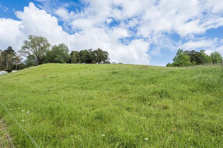 77 Worsp Road Pipiwai_26