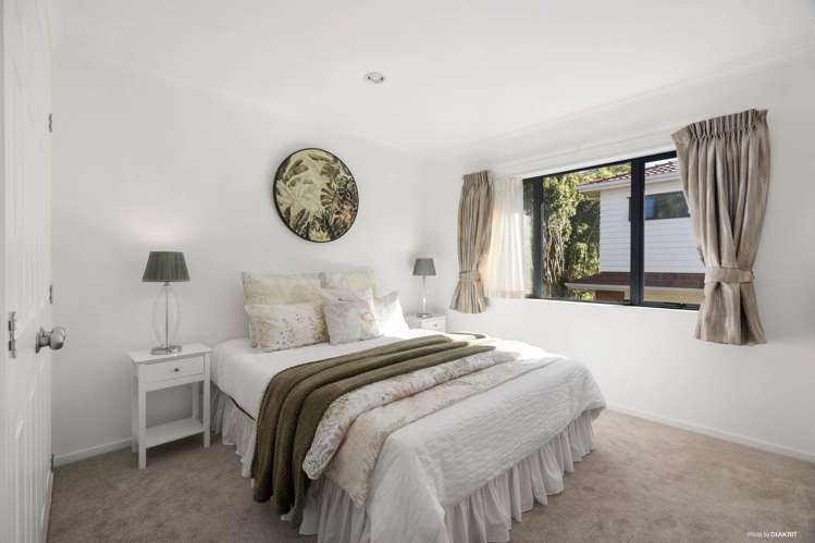 19 Edgewood Way Henderson_9