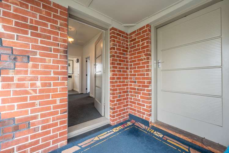 33 Trafalgar Street Maori Hill_24