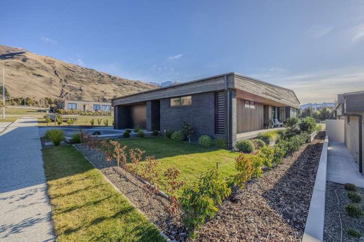 19 Glenbrae Crescent Wanaka_27