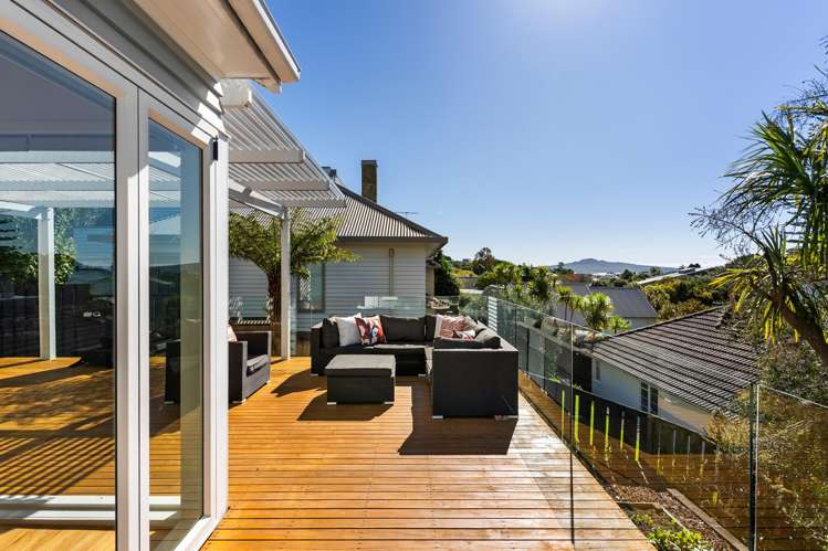 2/52 Rukutai Street Orakei_17